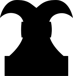 Roque