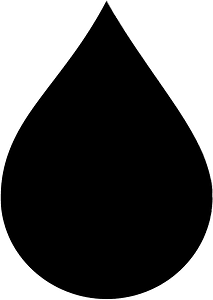 Drop