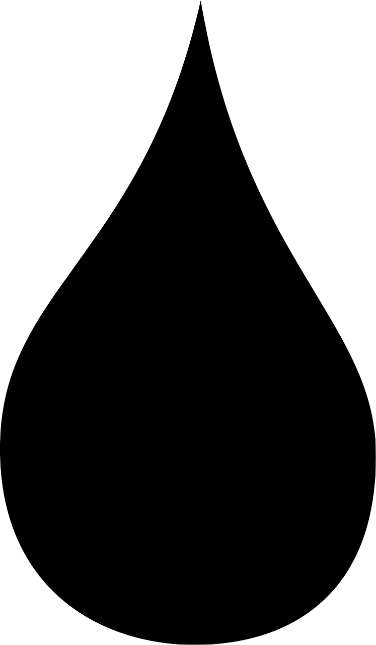 Drop