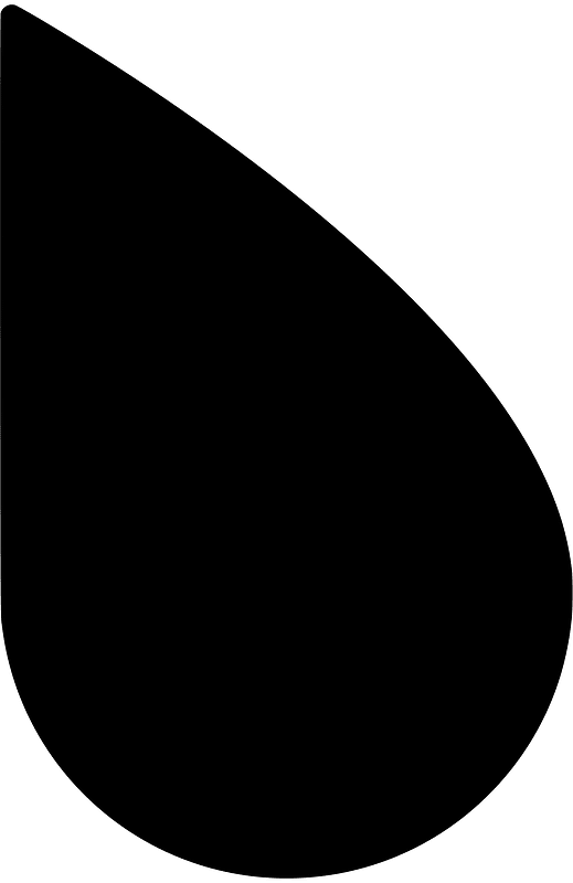 Drop