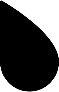 Drop