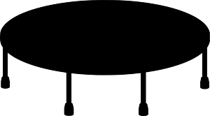 Trampoline