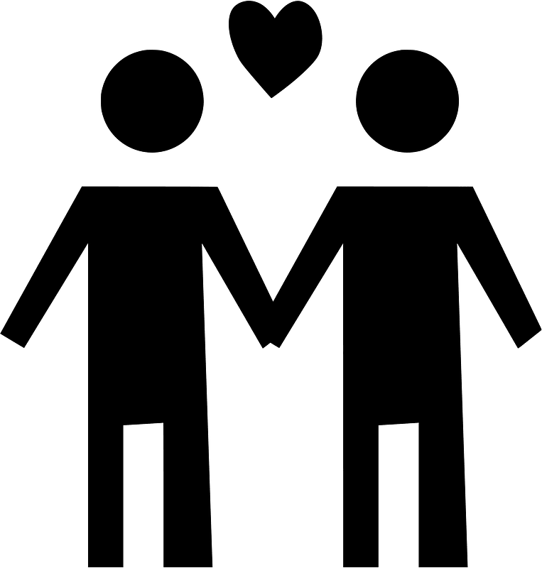 Gay