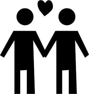 Gay