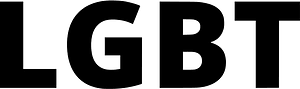 Lgbt
