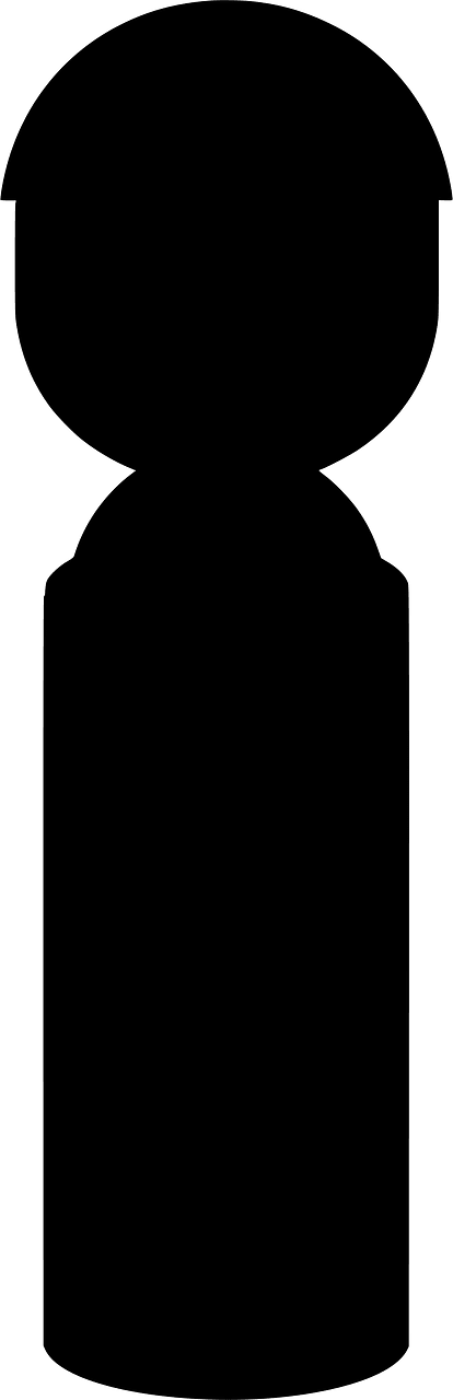 Kokeshi