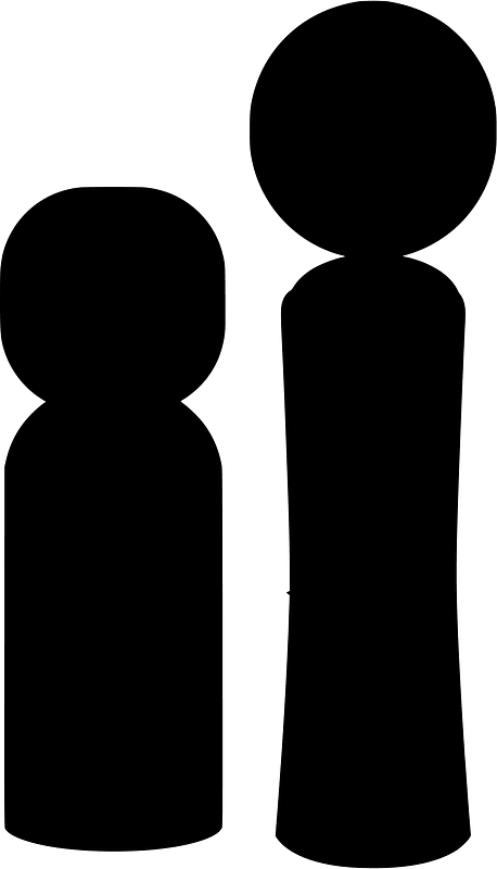 Kokeshi