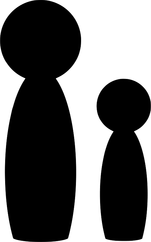 Kokeshi