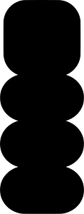 Daruma otoshi