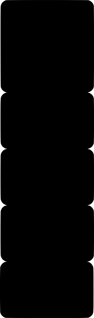Daruma otoshi