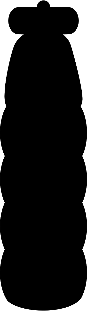 Daruma otoshi