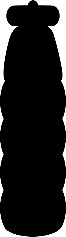 Daruma otoshi