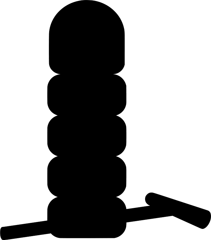Daruma otoshi