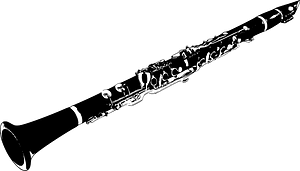 Clarinet