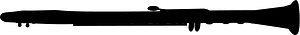 Clarinet