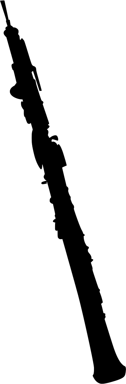 Oboe