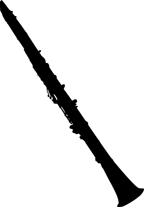 Clarinet