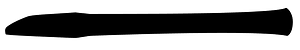Clariphone Gm