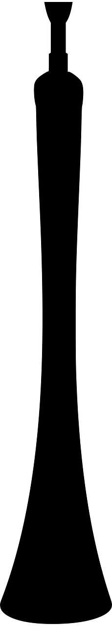 Clarion