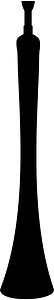 Clarion