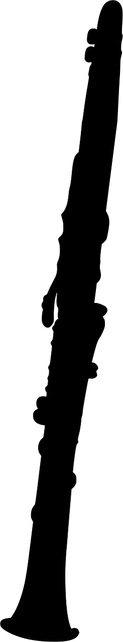 Clarinet