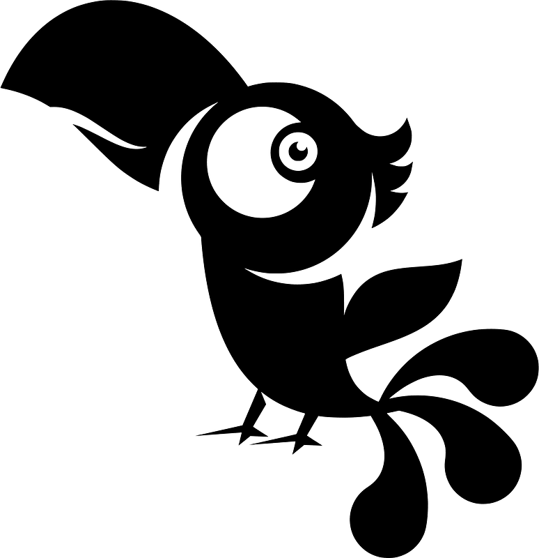 Riesentukan