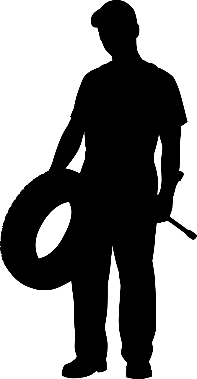 Mechanic