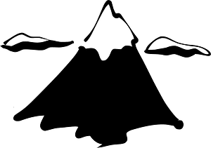 Volcano