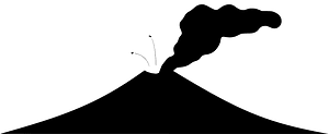 Volcano