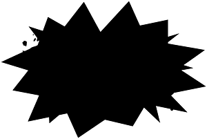 Bang