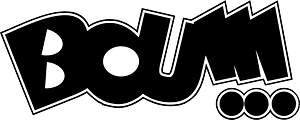 Bou