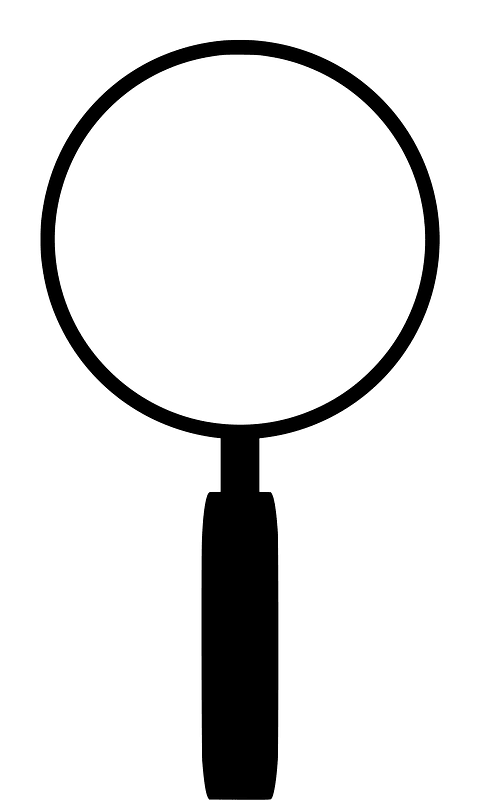 Magnifier