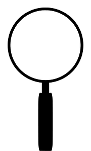 Magnifier