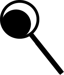 Magnifier