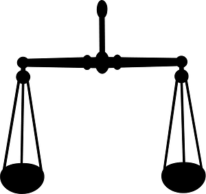Scale