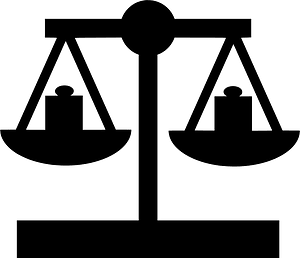 Scale