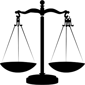 Scale