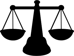 Balance Scale