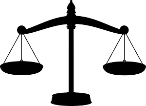 Balance Scale