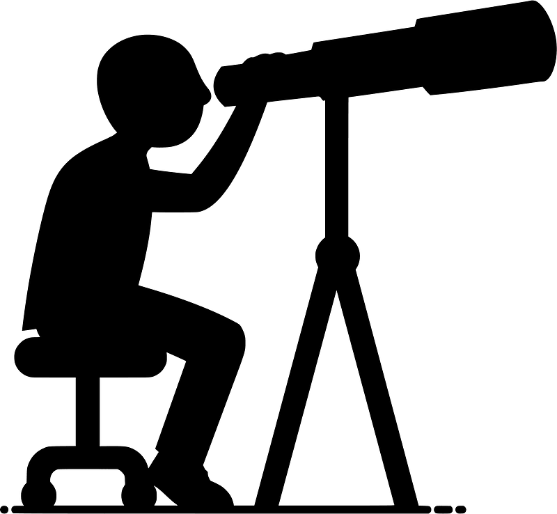 Astronomer