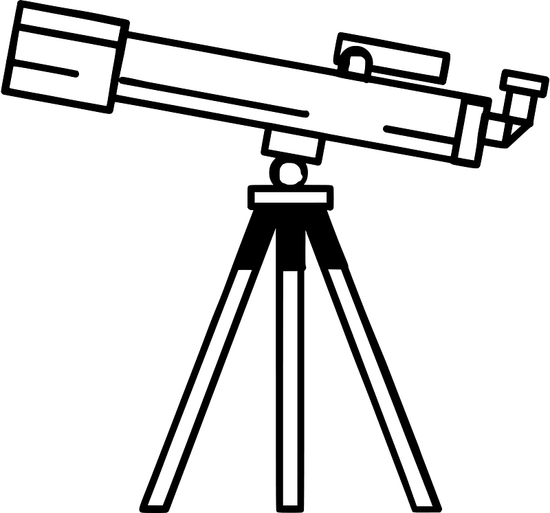 Telescope