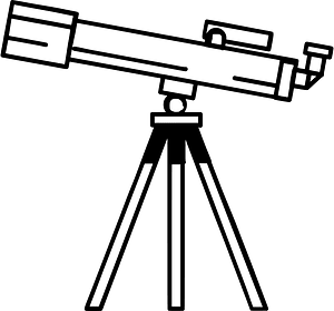 Telescope