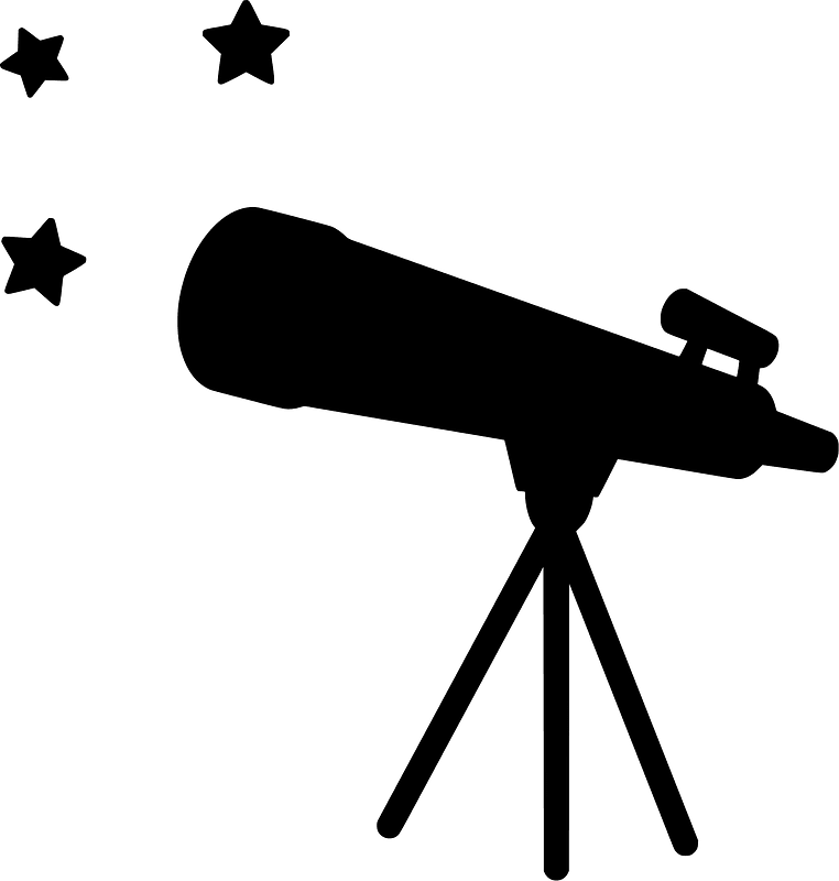 Telescope