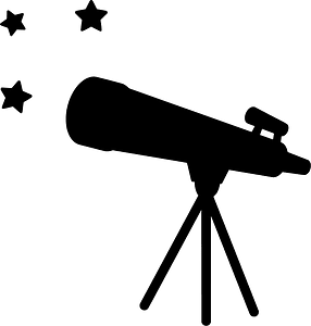 Telescope