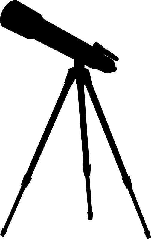 Telescope