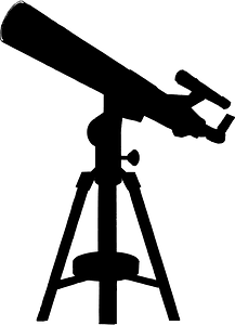 Telescope