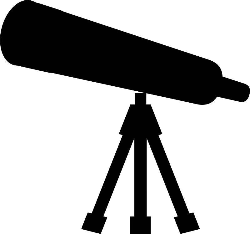 Telescope