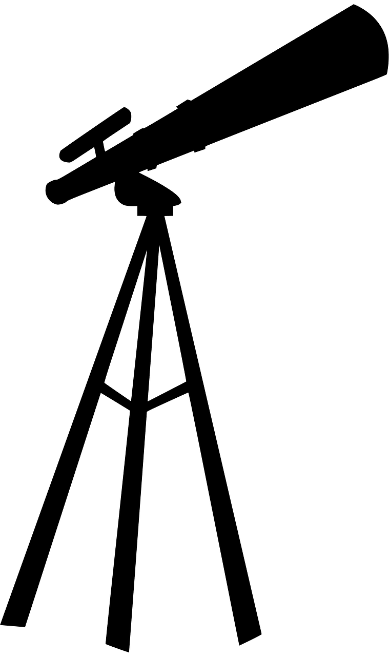 Telescope