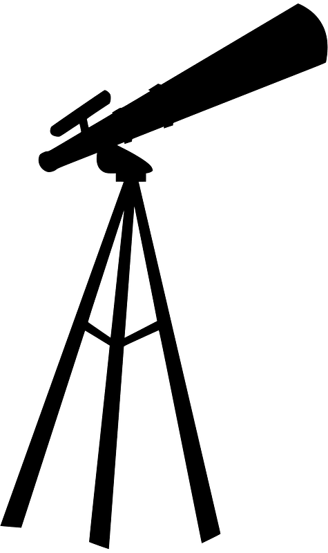 Telescope