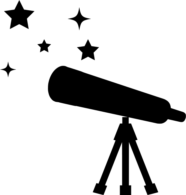 Telescope